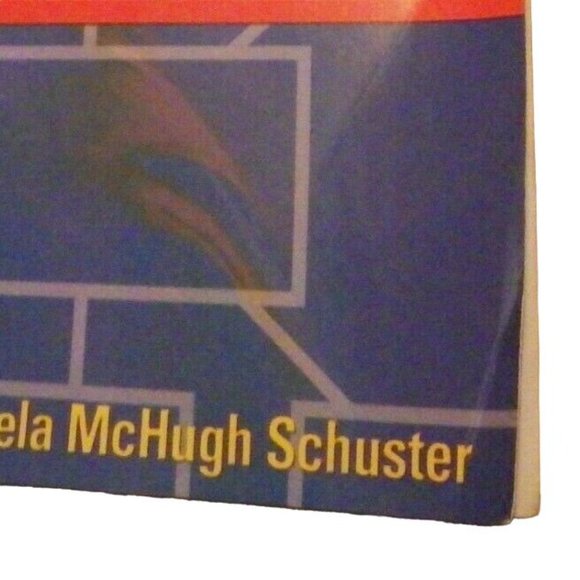 Concept Mapping A Critical Thinking Approach to Care Planning - Picture 3 of 4